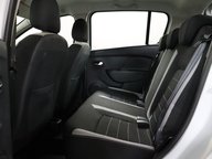 Dacia Sandero Stepway COMFORT TCE 41
