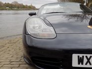 Porsche Boxster 986 3.2 S Sports 43