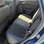 Ford Fiesta 1.0 EcoBoost Active X 5dr 36
