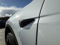 Tesla Model Y (Dual Motor) Long Range SUV 5dr Electric Auto 4WDE (384 bhp) 47