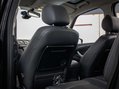 Ford Galaxy 2.0 Galaxy Titanium X TDCi Auto 5dr 25