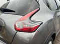 Nissan Juke 1.5 Juke Tekna dCi 5dr *NATIONAL DELIVERY* 50
