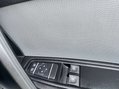Renault Kangoo 1.5 dCi Blue ENERGY ML19 Advance Panel Van 6dr Diesel Manual MWB Euro 6 (s/ 25