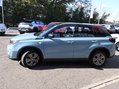 Suzuki Vitara 1.4 Boosterjet MHEV SZ-T Euro 6 (s/s) 5dr 6
