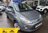 Ford Ka 1.2 Zetec Euro 6 (s/s) 3dr