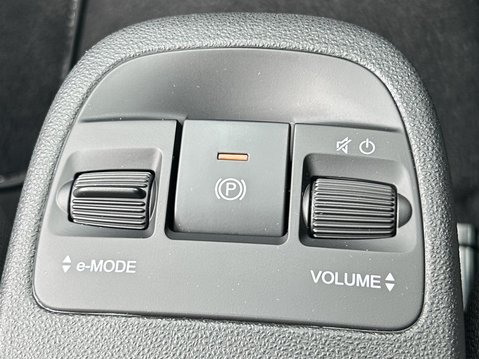 Fiat 500 87kW La Prima 42kWh 3dr Auto 27