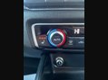 Audi A3 1.6 A3 Sportback Sport TDI 5dr 24