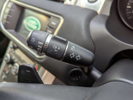 Land Rover Range Rover Evoque 2.2 Range Rover Evoque Pure Tech SD4 Auto 4WD 5dr 66