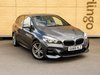 BMW 2 Series 218I M SPORT ACTIVE TOURER