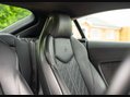 Audi TT 2.0 TTS TFSI Quattro Semi-Auto 4WD 3dr 26