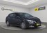 Nissan LEAF 40kWh Visia Auto 5dr