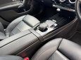 Mercedes-Benz CLA Class CLA 200 AMG LINE 49