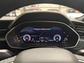 Audi Q3 1.5 TFSI CoD 35 S line S Tronic Euro 6 (s/s) 5dr 34