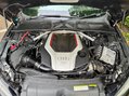 Audi S5 3.0 TFSI V6 Tiptronic quattro Euro 6 (s/s) 2dr 63