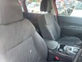 Peugeot 3008 1.6 3008 Active e-HDi Semi-Auto 5dr 11