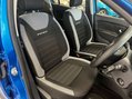 Dacia Sandero 0.9 Sandero Stepway Essential TCe 5dr 7