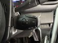 Peugeot Expert 1.5 Expert Professional Premium+ L1 Blue HDi 14