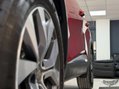 Renault Captur 1.3 TCe S Edition Euro 6 (s/s) 5dr 12