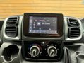 Fiat Ducato 2.2 Ducato 35 Tecnico MultiJet III 30