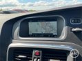 Volvo V40 2.0 D2 R-Design Euro 6 (s/s) 5dr 2