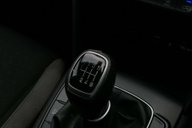 Hyundai KONA 1.0 Kona Premium 5dr 35