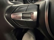 BMW 2 Series 2.0 218d M Sport Euro 6 (s/s) 2dr 15