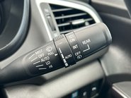 Suzuki S-Cross MOTION 35