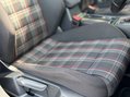 Volkswagen Golf 2.0 Golf GTi Performance TSi Semi-Auto 5dr 15