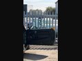 Mini Hatch 1.5 Cooper D 3dr 39