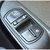 Vauxhall Corsa 1.0T ecoTEC Design 5dr 32