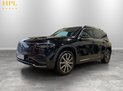 Mercedes-Benz EQB EQB 350 66.5kWh AMG Line (Executive) SUV 5dr Electric Auto 4MATIC (292 ps) 3