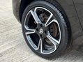 Vauxhall Corsa 1.5 Corsa SRi Premium TD 5dr 15