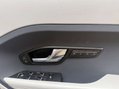 Land Rover Range Rover Evoque 2.2 Range Rover Evoque Pure Tech SD4 Auto 4WD 5dr 28