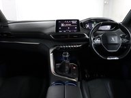 Peugeot 3008 S/S GT LINE 41