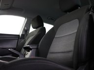 Hyundai TUCSON GDI SE NAV 34