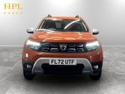 Dacia Duster 1.3 TCe Prestige SUV 5dr Petrol EDC Euro 6 (s/s) (150 ps) Parking Sensors 2
