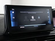 Peugeot 3008 PURETECH S/S ALLURE 38