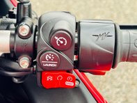 MV Agusta F3 F3 800 26