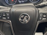 Vauxhall Mokka X 1.4i Turbo ecoTEC Active SUV 5dr Petrol Manual Euro 6 (s/s) (140 ps) 47