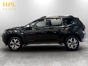 Dacia Duster 1.5 Blue dCi Prestige SUV 5dr Diesel Manual 4WD Euro 6 (s/s) (115 ps) 4