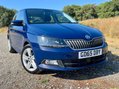 Skoda Fabia SE L TSI 10