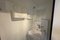 Mercedes-Benz Racetruck Sport Tech Conversion 31
