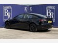 Tesla Model 3 Saloon 4dr Electric Auto RWD (241 bhp) 6