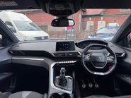 Peugeot 3008 BLUEHDI S/S GT LINE 13
