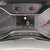 Vauxhall Crossland 1.2 Turbo 130 Elite 5dr 21