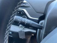 Citroen Grand C4 Spacetourer 1.2 PURETECH FEEL PLUS 7 SEATER 22