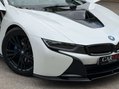 BMW I8 1.5 i8 4WD 3dr 10