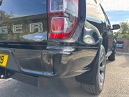 Ford Ranger MS-RT 213 ps Ecoblue Pickup - Automatic - Tonneau Cover 25