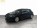 Toyota Corolla 2.0 VVT-h Icon Hatchback 5dr Petrol Hybrid CVT Euro 6 (s/s) (196 ps) 3