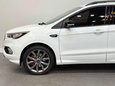 Ford Kuga 1.5 TDCi EcoBlue ST-Line Edition SUV 5dr Diesel Manual Euro 6 (s/s) (120 ps 19